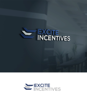 Logo Design by MD JAKE 2 for this project | Design: #25769771