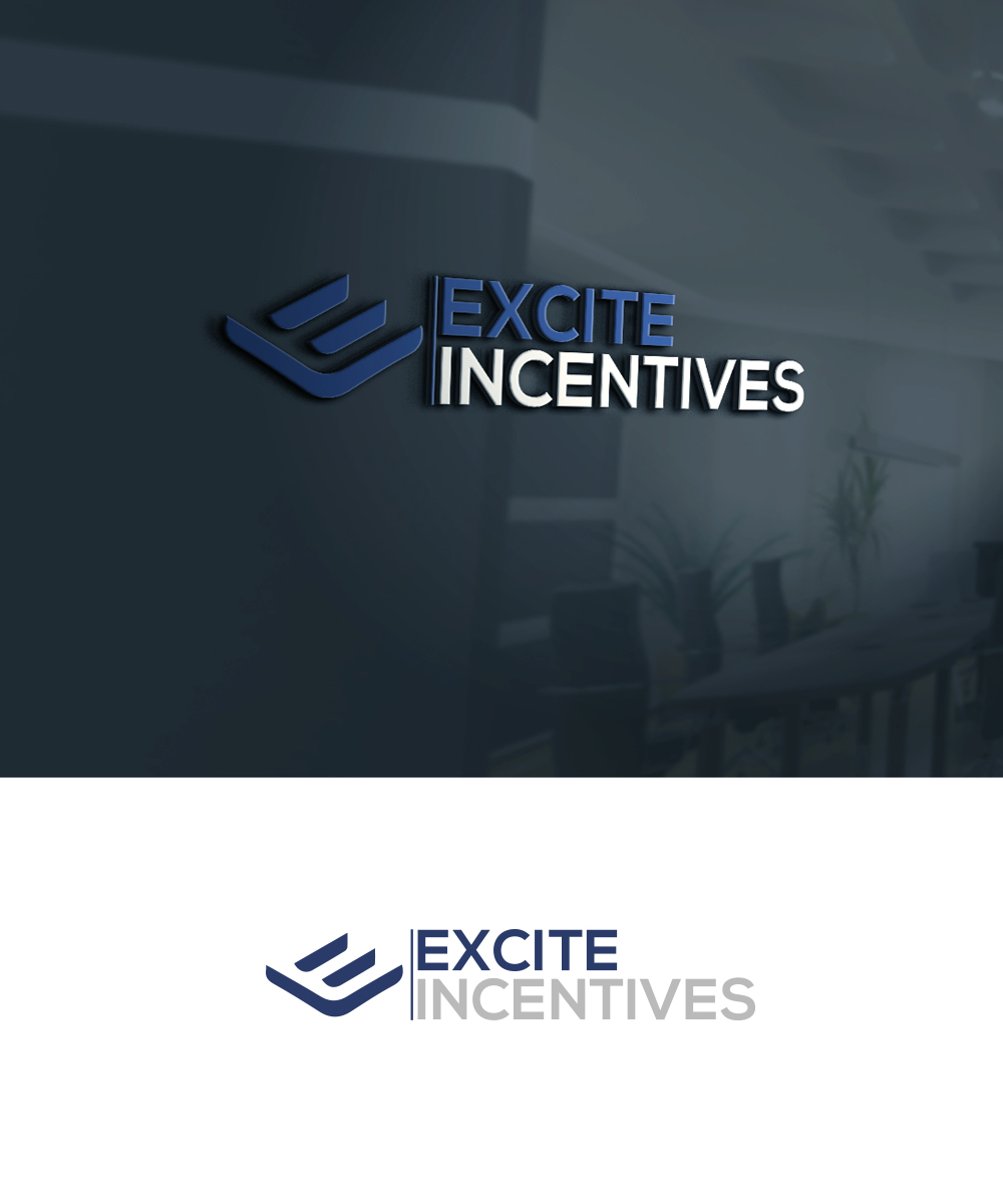 Design de Logo par MD JAKE 2 pour ce projet | Design #25769772