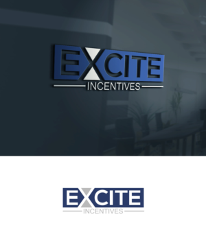 Logo Design by MD JAKE 2 for this project | Design: #25769773