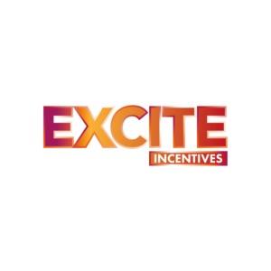 Logo Design by one six zero design for this project | Design: #25798106