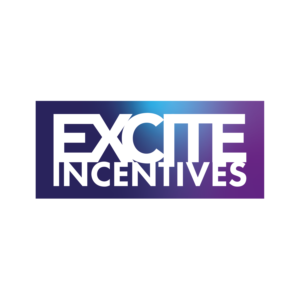 Logo Design by one six zero design
