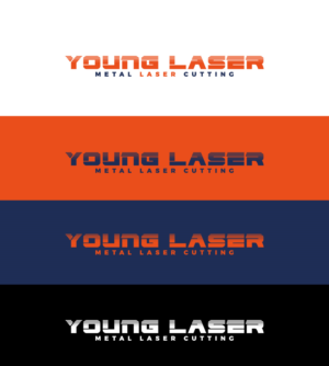 Logo Design by SpaGGy for this project | Design: #25766078