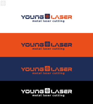 Logo Design by SpaGGy for this project | Design: #25766080