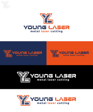 Logo Design by SpaGGy for this project | Design: #25766081