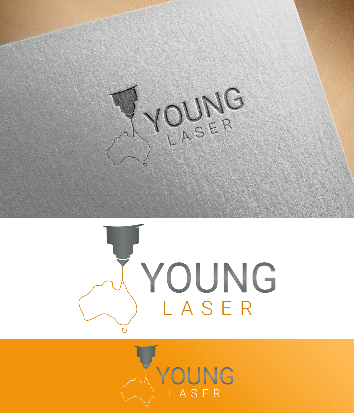 Logo-Design von design.bb für dieses Projekt | Design #25766268