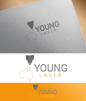 Diseño de Logo por design.bb para este proyecto | Diseño: #25766268