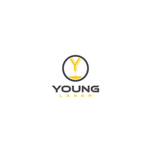 Diseño de Logo por creative.bugs para este proyecto | Diseño: #25760894