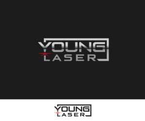 Diseño de Logo por rum para este proyecto | Diseño: #25774463