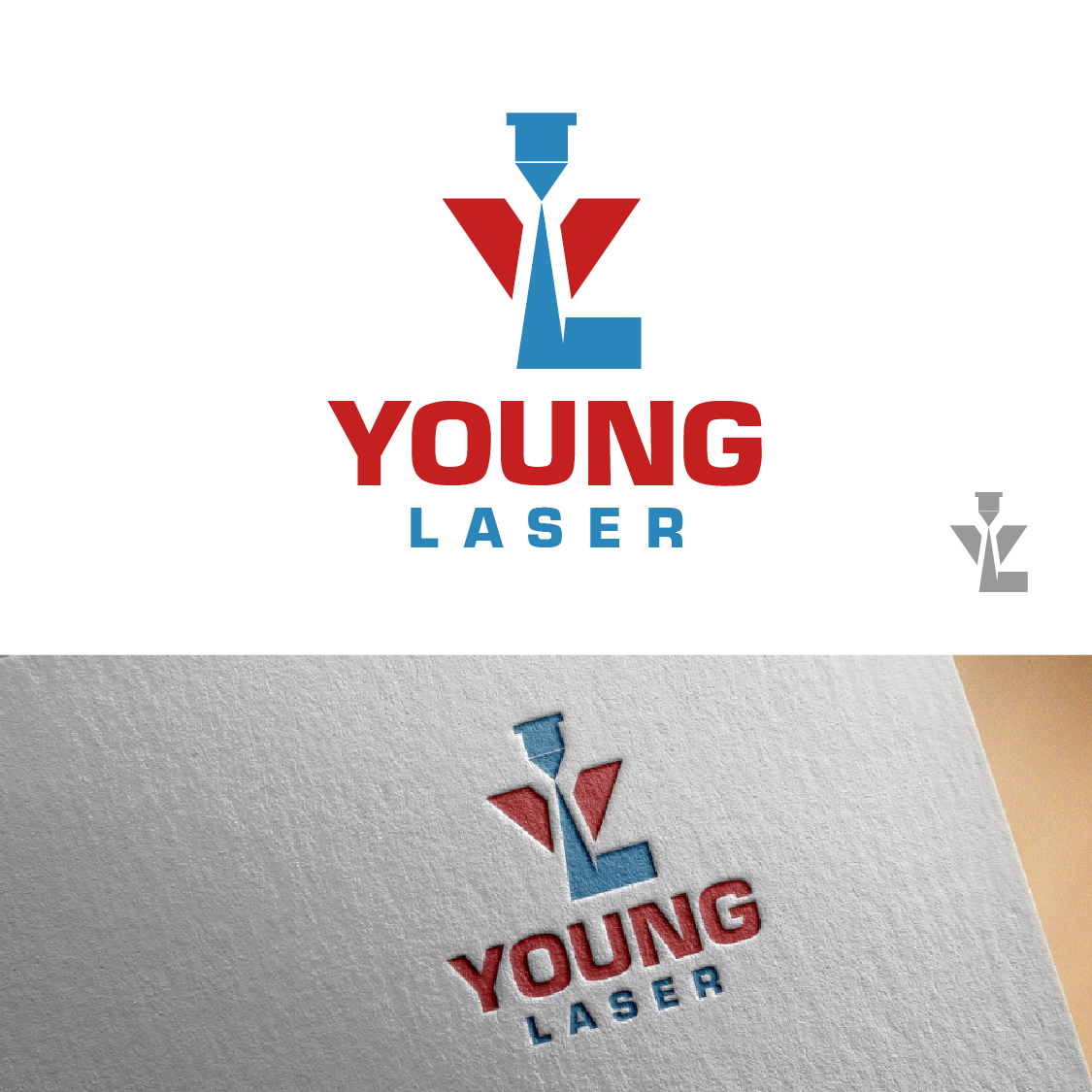 Logo-Design von fly  design für dieses Projekt | Design #25761392