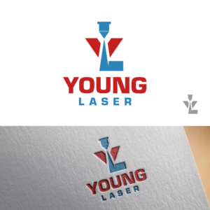 Diseño de Logo por fly  design para este proyecto | Diseño: #25761392