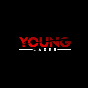 Diseño de Logo por PsyPen para este proyecto | Diseño #25758591