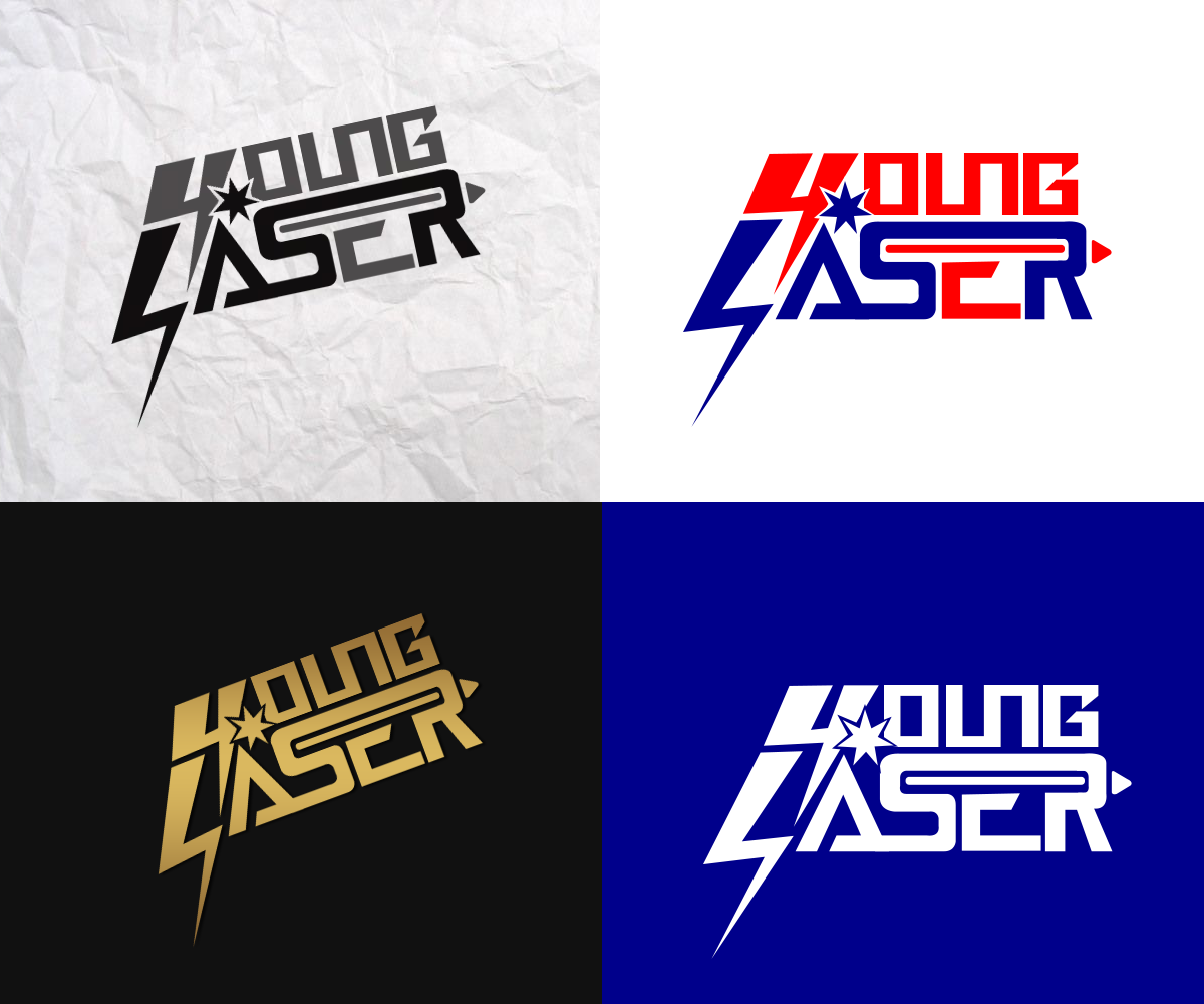 Logo-Design von Rajib Bhattacharya für dieses Projekt | Design #25761174