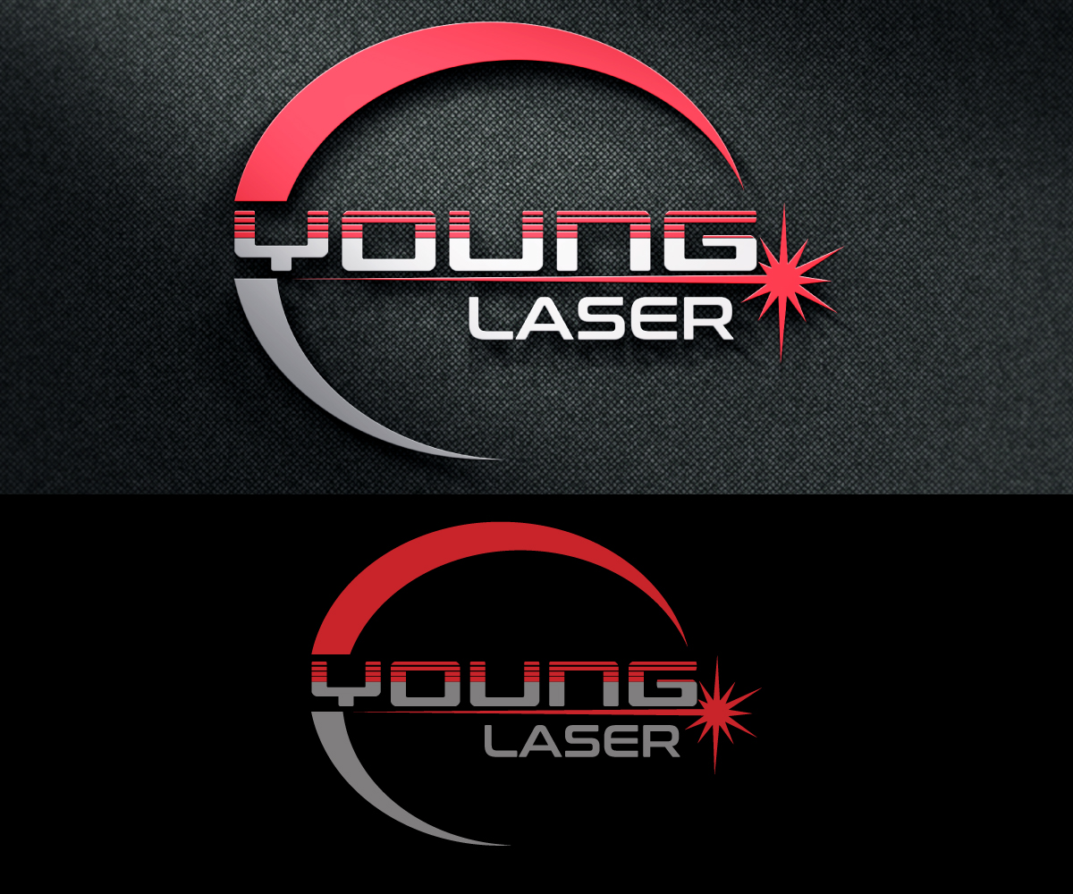 Logo-Design von edwinnegz1 für dieses Projekt | Design #25771179