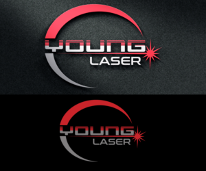 Diseño de Logo por edwinnegz1 para este proyecto | Diseño: #25771179