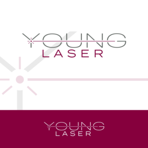 Logo Design by the kiss