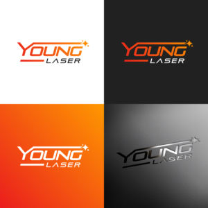 Diseño de Logo por Reza Refianto para este proyecto | Diseño #25759562
