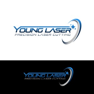 Diseño de Logo por Reza Refianto para este proyecto | Diseño: #25775129