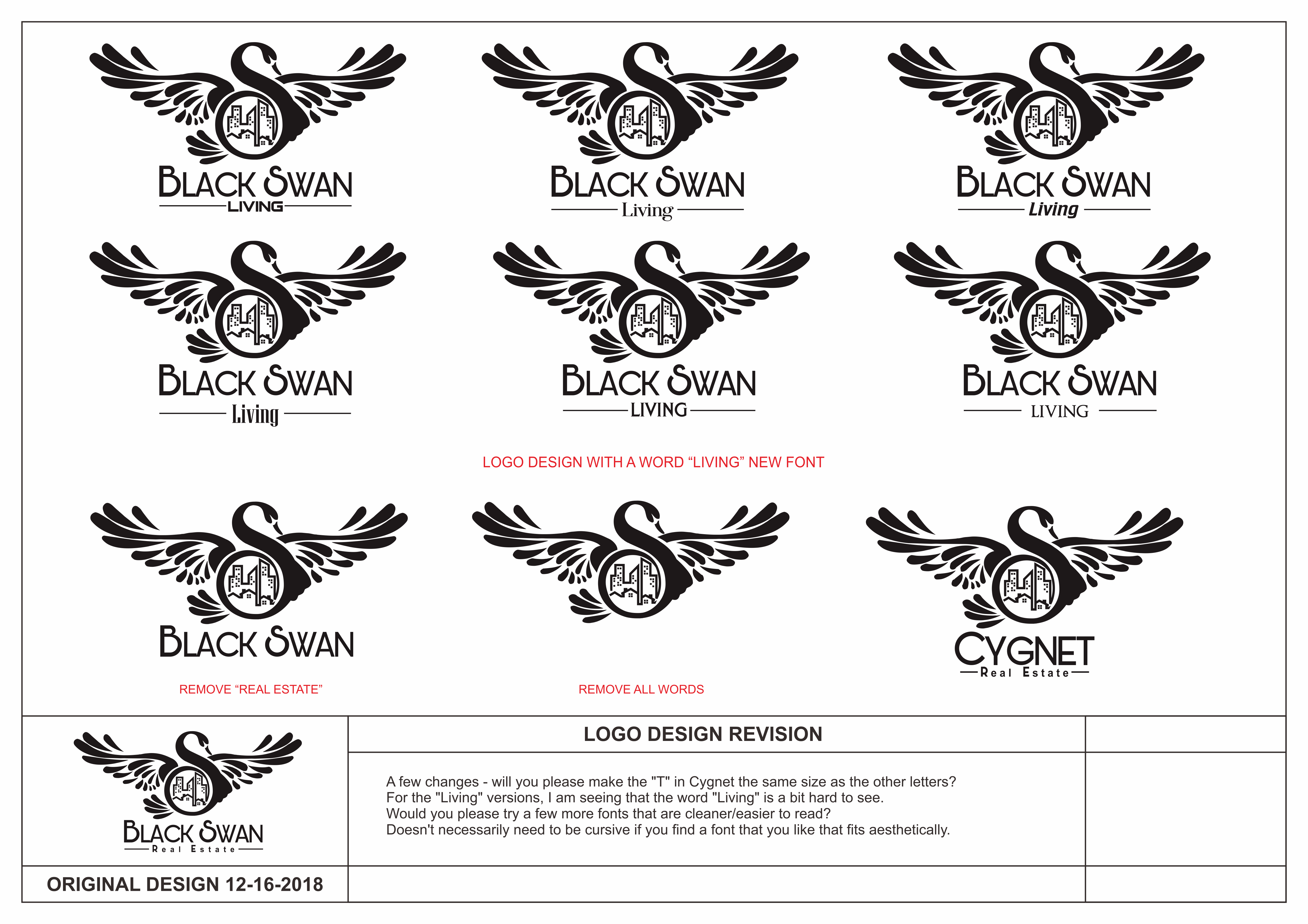Design de Logo par Doddy.K.Insani pour ce projet | Design #25765339