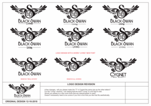 Logo Design by Doddy.K.Insani