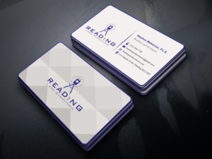 Design de Carte de Visite par ramesh.lakruwan 2 pour ce projet | Design : #25759273