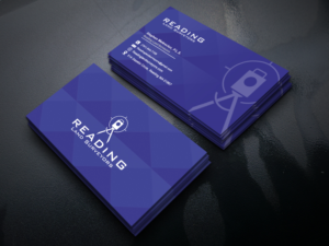 Design de Carte de Visite par ramesh.lakruwan 2 pour ce projet | Design : #25759547