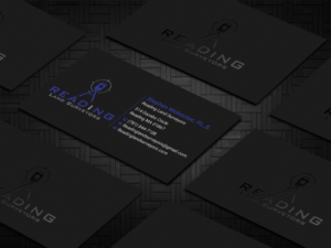 Design de Carte de Visite par DesignShout pour ce projet | Design : #25761249