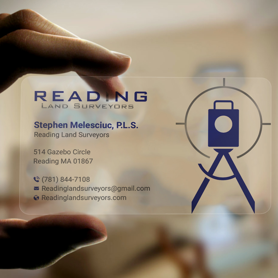 Diseño de Tarjeta de Presentación por DesignShout para este proyecto | Diseño #25761426