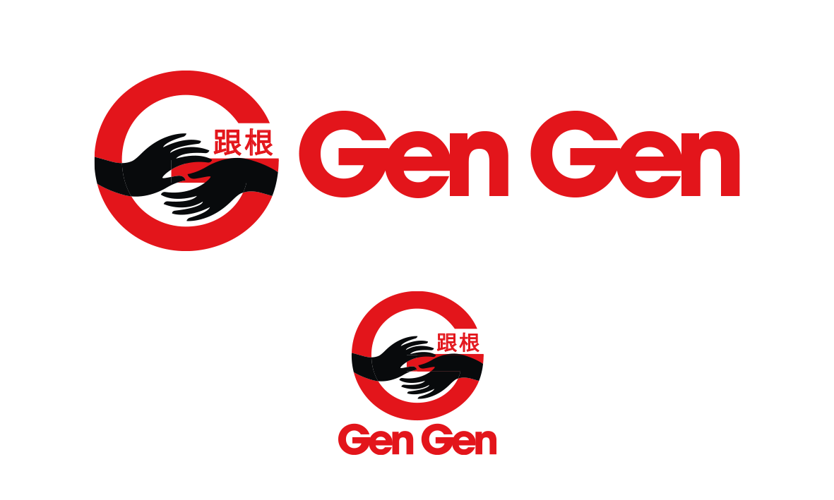 Logo Design by trufya for Rocky Mountain Center for Families and Children | Design #25764111