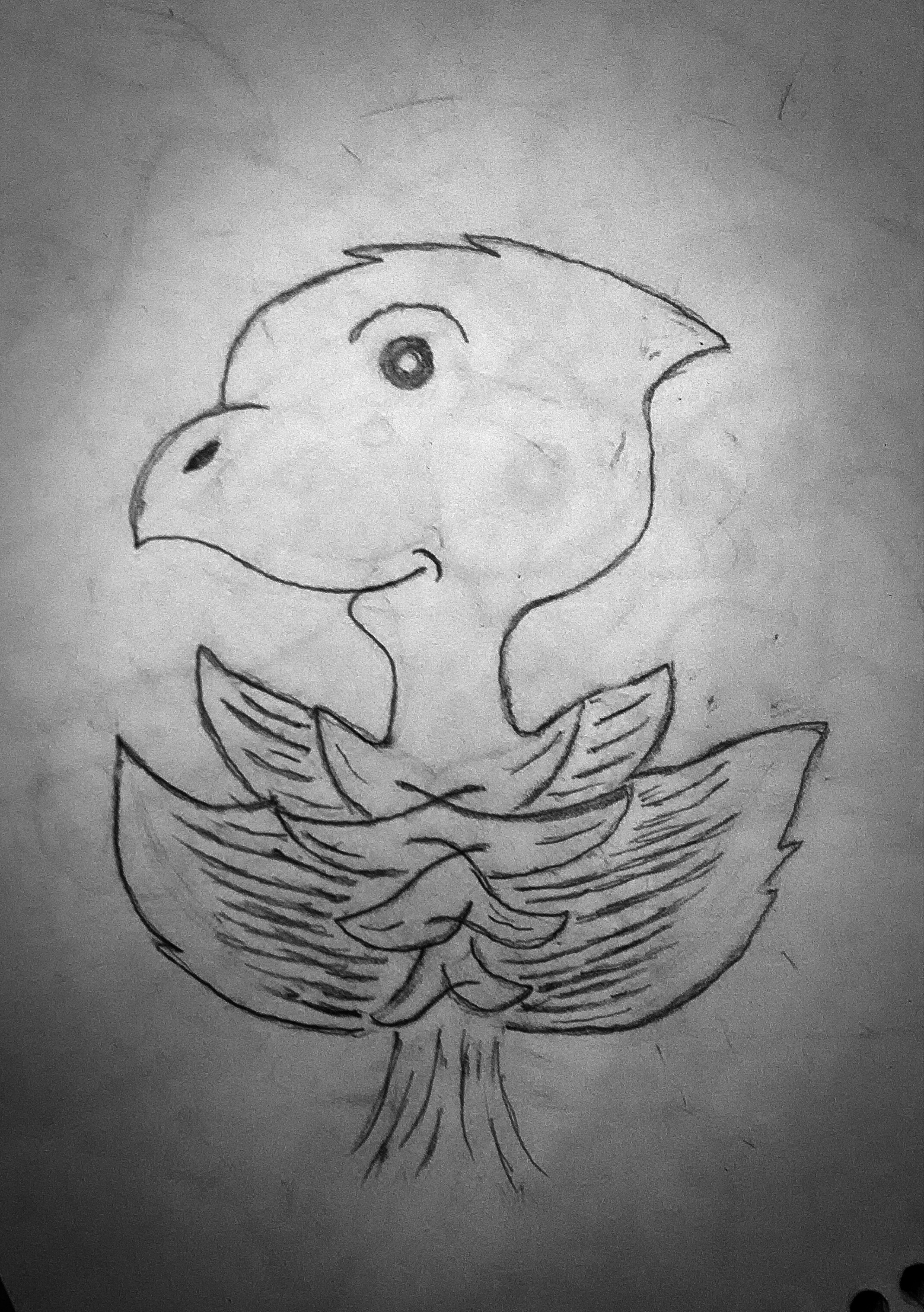 Graphic Design by wslogo for this project | Design #25766609