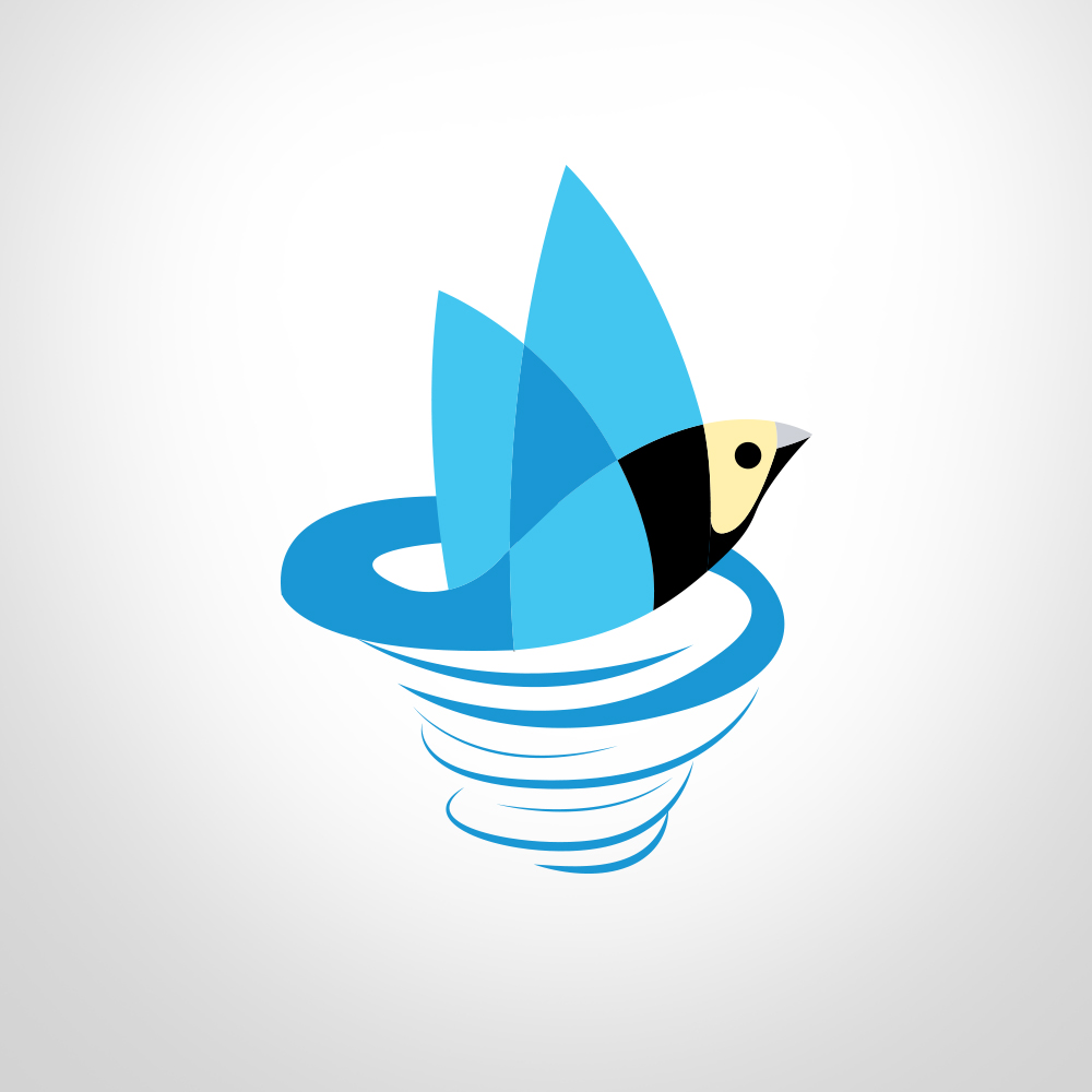 Graphic Design by Ong for this project | Design #25761742