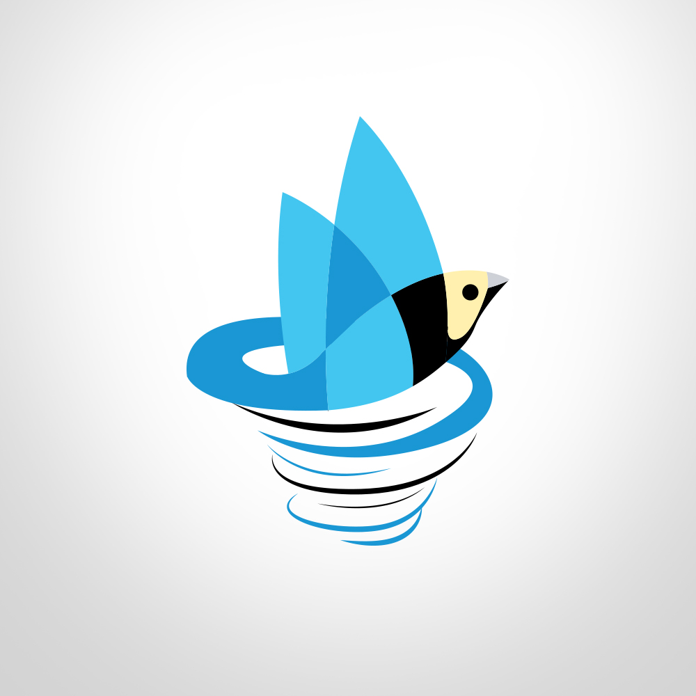 Graphic Design by Ong for this project | Design: #25761747