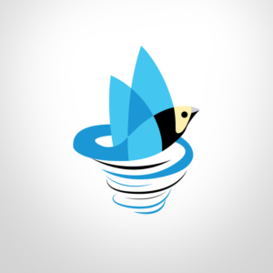 Graphic Design by Ong for this project | Design #25761747