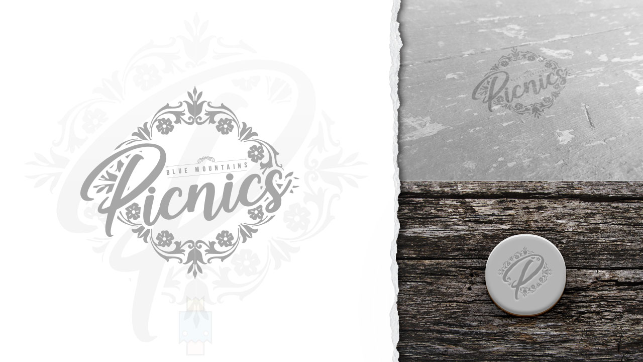 Logo Design by ARTMD for this project | Design #25779483