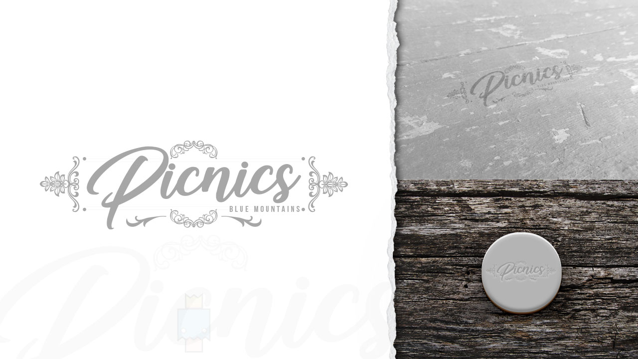 Diseño de Logo por ARTMD para este proyecto | Diseño #25782021