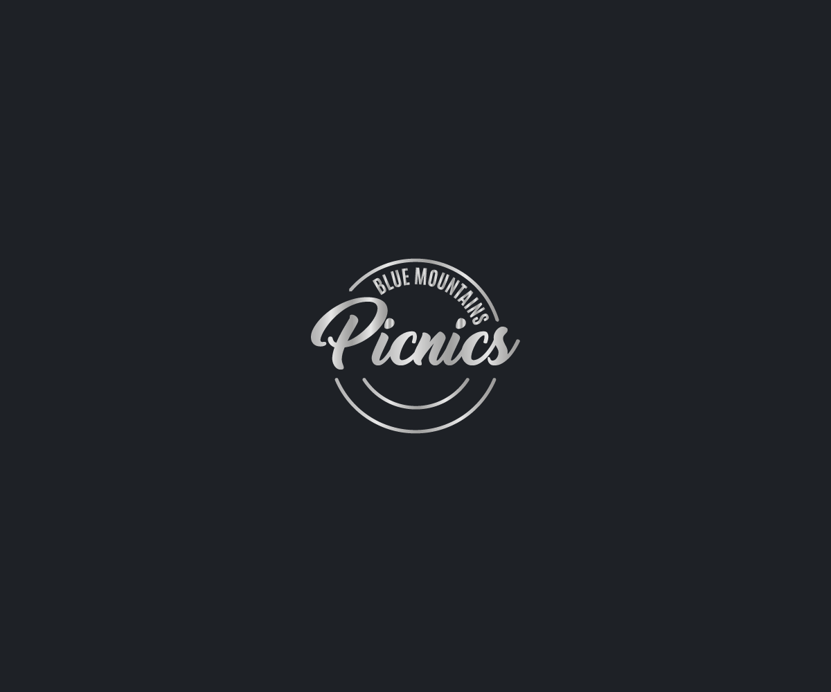 Logo Design by Vetroff for this project | Design #25776564