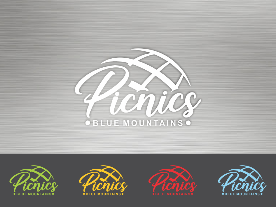 Logo Design by Bee Bee for this project | Design #25796586