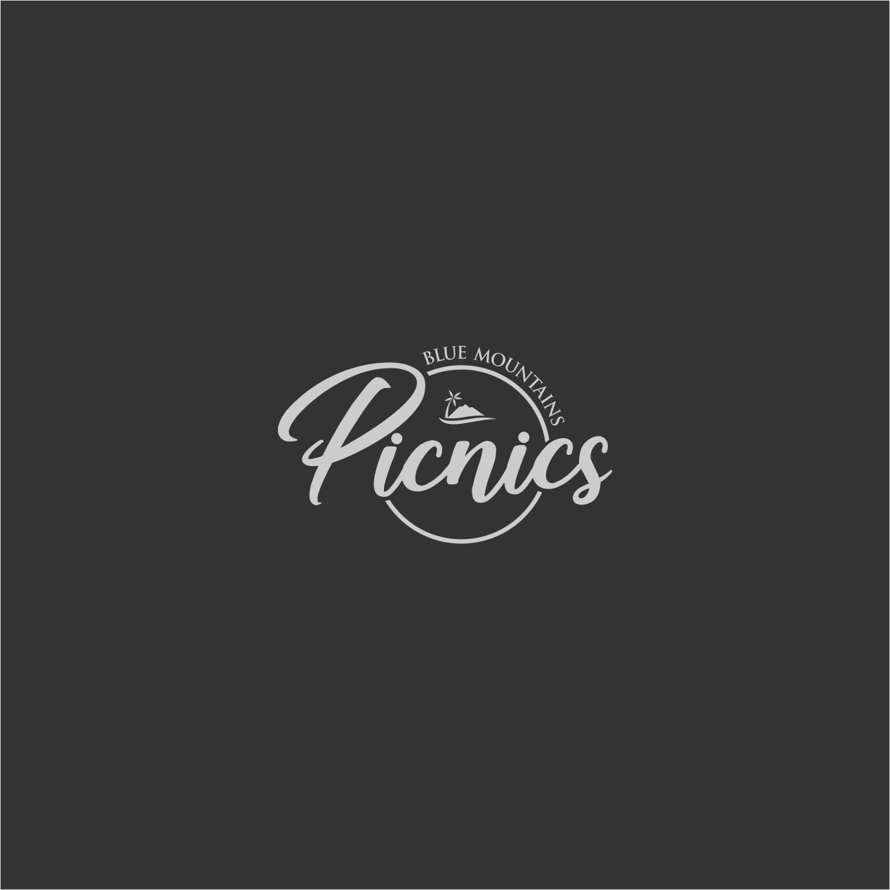 Logo-Design von Arham Hidayat für dieses Projekt | Design #25778483