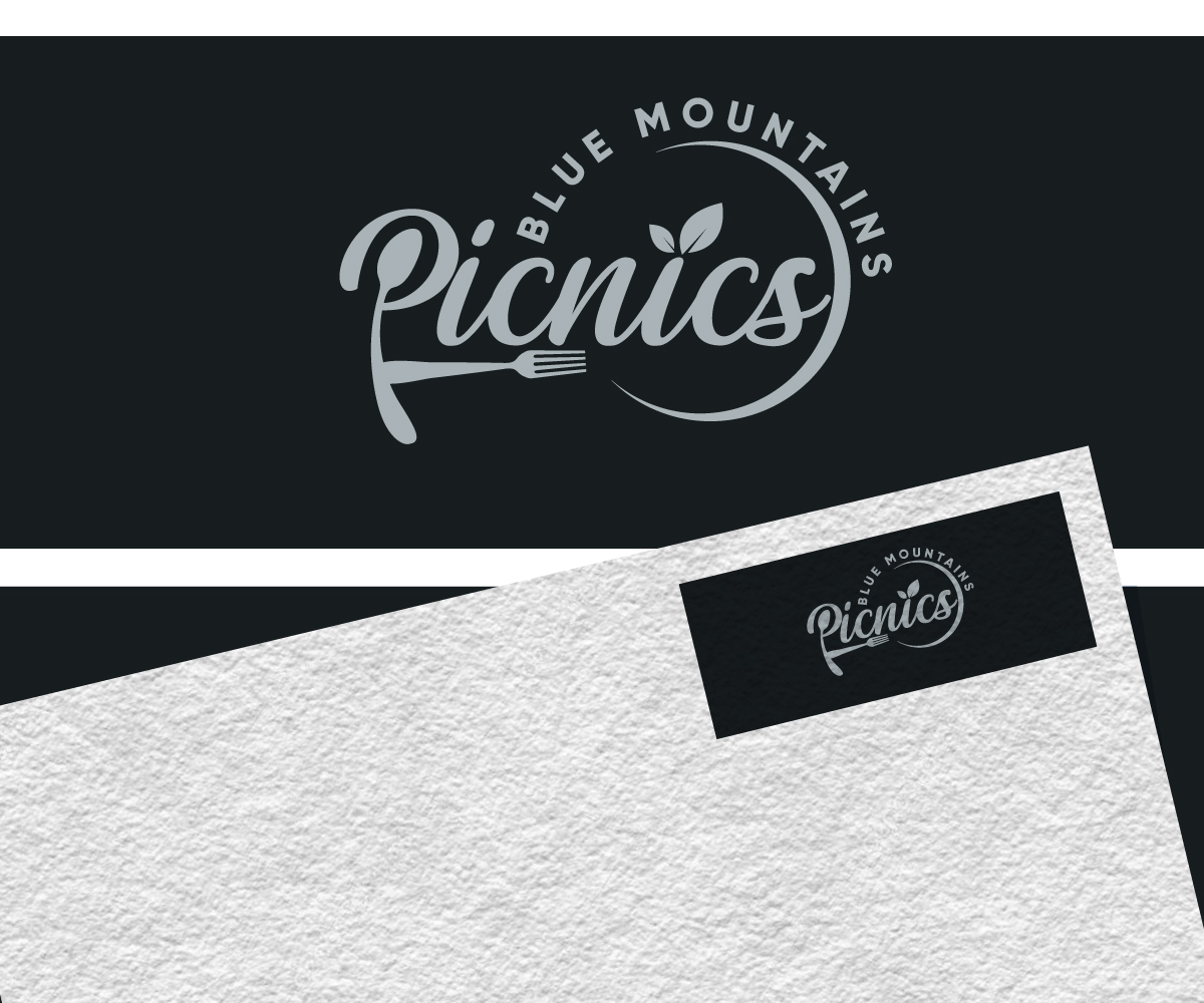 Logo Design by Jay Design for this project | Design #25815920