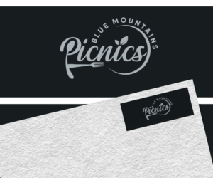 Logo Design by Jay Design