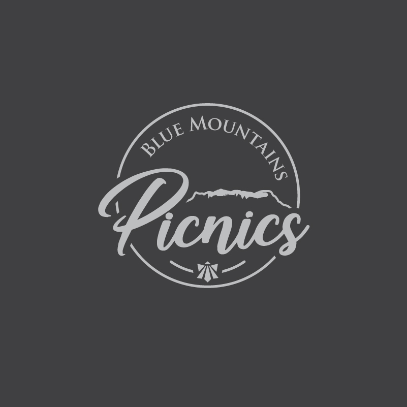 Design de Logo par Ben9Graphic pour ce projet | Design #25779542