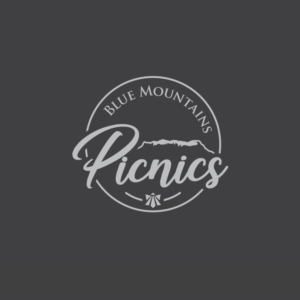 Logo-Design von Ben9Graphic für dieses Projekt | Design #25779542