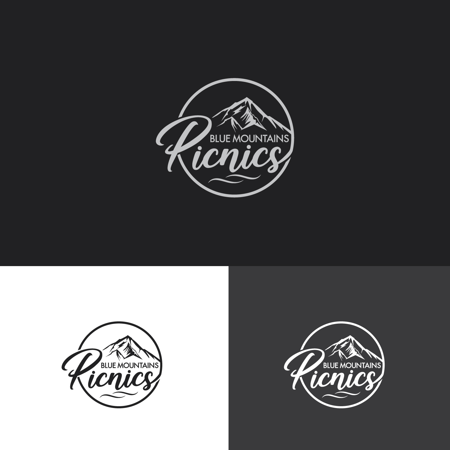 Logo Design by sankar999 for this project | Design #25761158