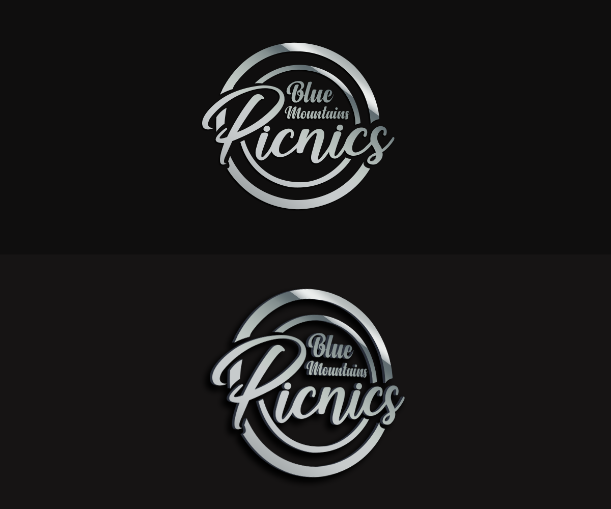 Logo Design by Rajib Bhattacharya for this project | Design #25780893