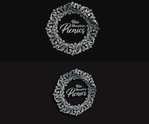 Logo Design by Rajib Bhattacharya for this project | Design: #25780894