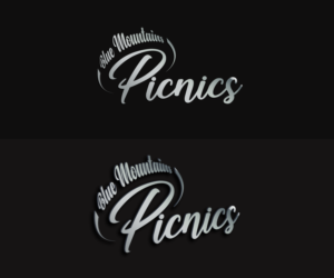 Logo Design by Rajib Bhattacharya for this project | Design: #25780897