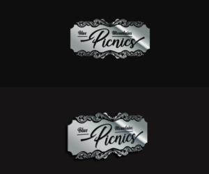 Logo Design by Rajib Bhattacharya for this project | Design: #25780900