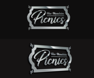 Logo Design by Rajib Bhattacharya for this project | Design: #25780903