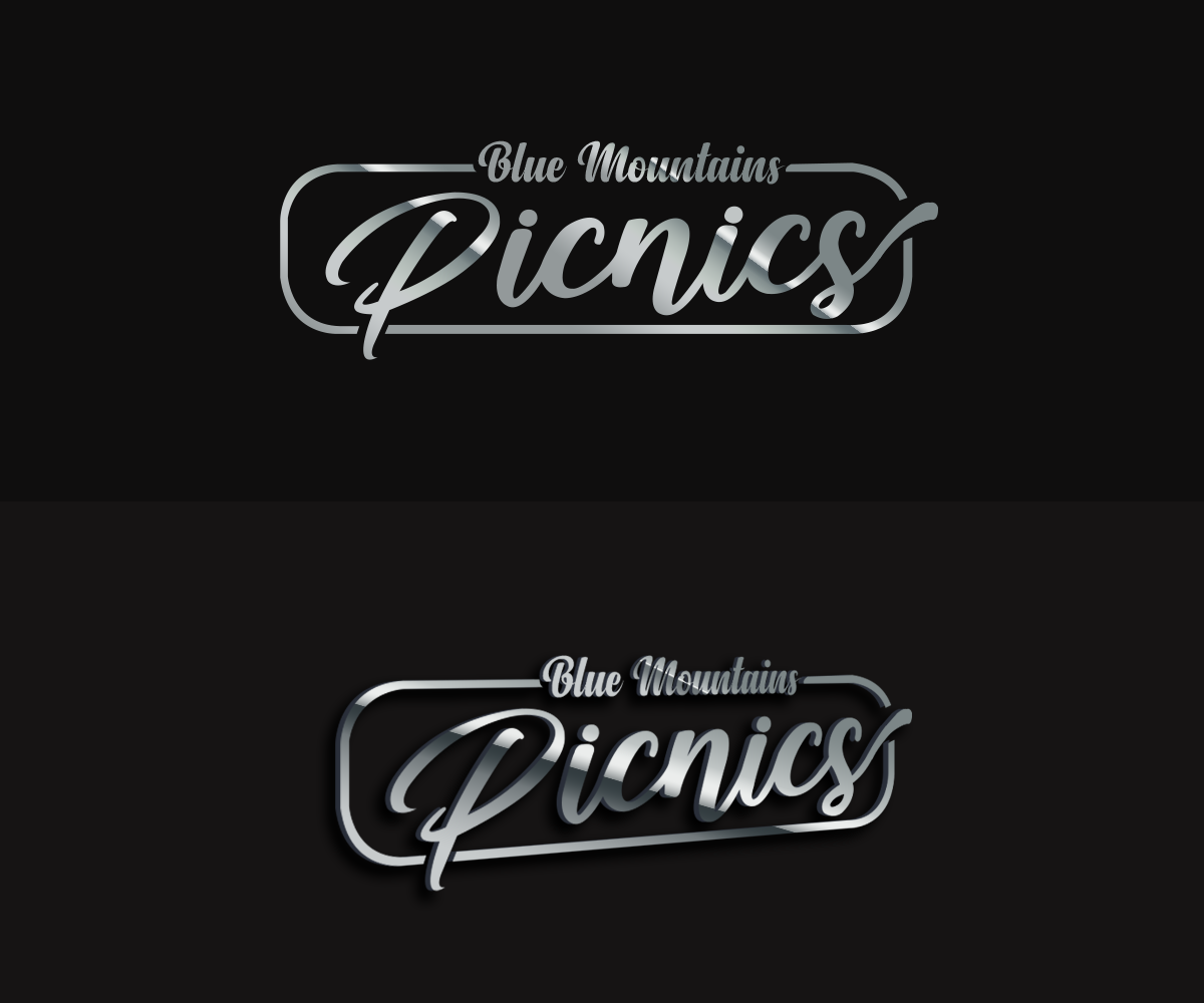 Logo Design by Rajib Bhattacharya for this project | Design #25781151