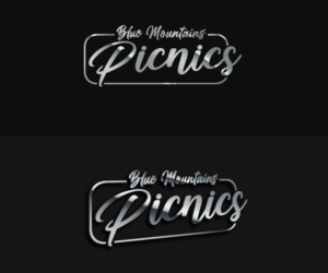Logo Design by Rajib Bhattacharya for this project | Design: #25781281