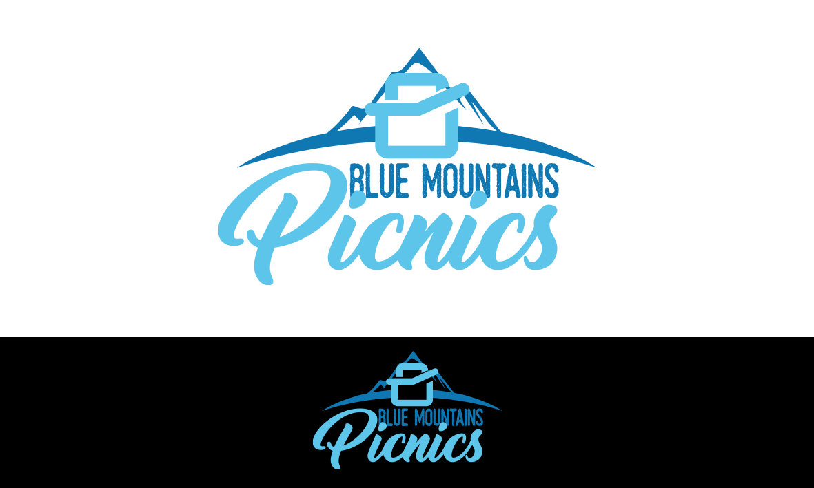 Logo Design by patriciaparadesign for this project | Design #25799064
